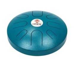 7063 - nataraj do penta